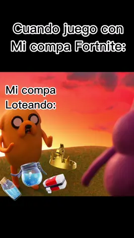 Jaja siempre tenemos un compa que solo lotea xD #fyp #fortnite #fortniteclips #fortnitememes #fortnitefunny #soymanco 