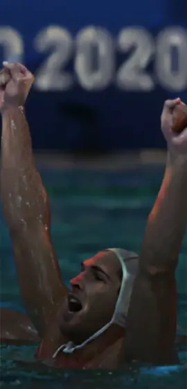 I love this sport #fy #pallanuoto #vaterpolo #serbia #vizilabda #viral #fyp #foryou #fypシ#waterpolo #croatia #hungary #italy #waterpoloegypt 