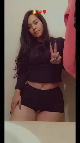 AZ BADDIE 🖤 #fyp #az #bad #realbad 