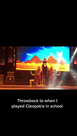 #fyp #cleopatra #bellydance #pyramids #acting #dancing 