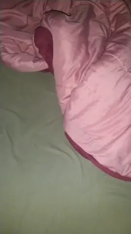 #temquem #bebeleite🍼 