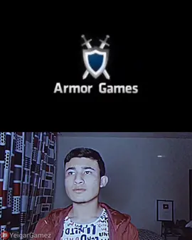 🍂✨ #recuerdos #nostalgia #parati 