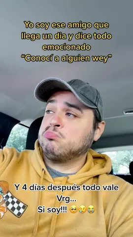 Quien se identifica? #fyp #sinaloense #trend #contenido #viral #parati #vida #xyzbca #zyxcba 