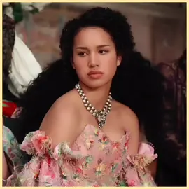 their dynamic is excellent and if you don't get it, that's a YOU problem🤷🏻‍♀️  #agathaofwoodsbeyond #tedrosofcamelot #tagatha #tagathaedit #tedrosandagatha #sofiawylie #jamieflatters #forvoupage #fvp