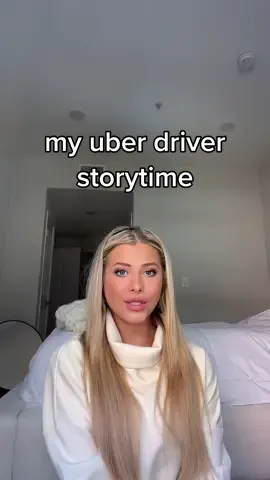 the most insane storyline of my life which led to a fundraiser and A CANCER FREE MYRA!!! ahh so happy im crying thank you everyone! #storytime #cancer #greenscreen 