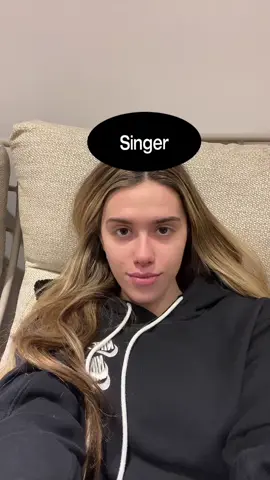 #stitch with @therealtati no way  #fyp #foryou #singer