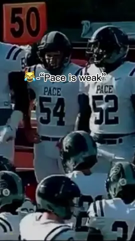 Come Again😈#paceacademy