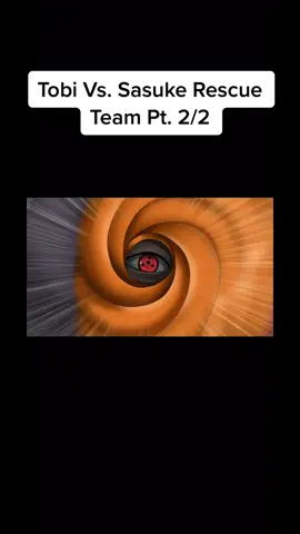 “A good honest person is unbelievable, as a good liar is always believed.” - GAR #Tobiotibo #ItachiIzumiTsukuyomi 