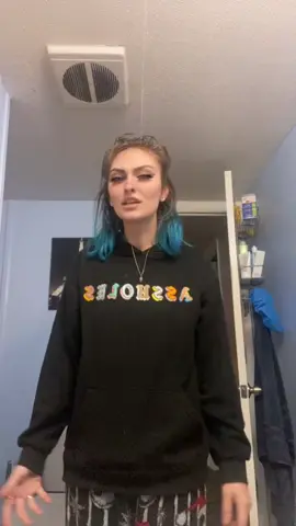 #halloween  #50firstdates #fyp 