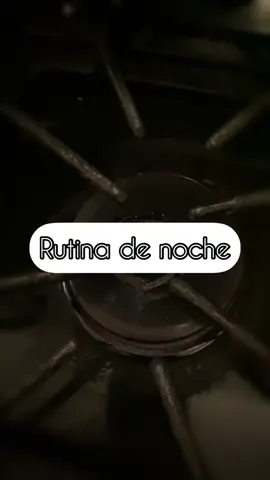 Vamos a prepararnos para 😴 juntxs|IG:mindbloomingrd #rutina #tips #rutinadenoche #dormir 