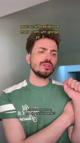 você sabia que comer arroz com feijão diariamente é um hábito brasileiro muito saudável e que ajuda a prevenir uma série de doenças? de que jeitinho você gosta de preparar o seu? 😋  você também chama de “mistura” os complementos da refeição além do arroz e do feijão? minha família lá do interior de SP chama assim 😅  #vidadecomissario 