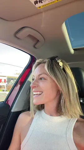 mommies have fun too!!! #fyp #cougartok #mommy 