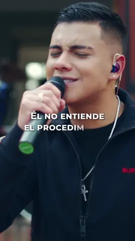 El malo - Nico Hernández 🤠 #norteña #nicohernandez #elmalo #letrasdecanciones 