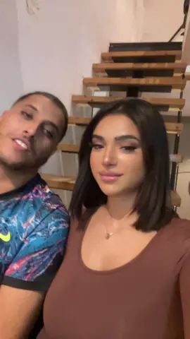 ❤️❤️❤️ #nasdas 