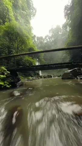 Almost gone🤣 #fpv #drone #balifpv #fpvindonesia #fypシ 