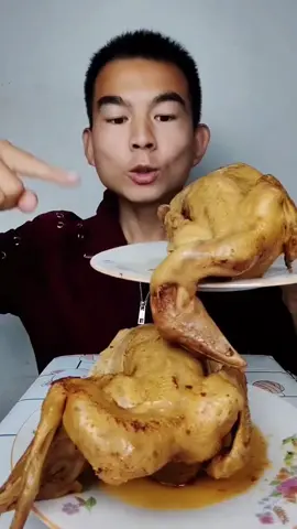 #CapCut  #eat #eating #asmr #asmrvideo #asmrsounds #fyp #food 