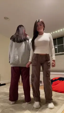 #slay 