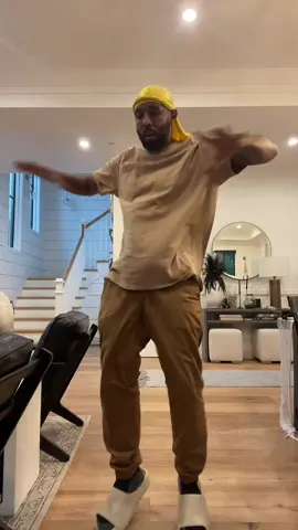 This beat is crazy 🔥 @Take45 