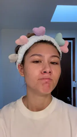 rly said if it burns it means it’s working 