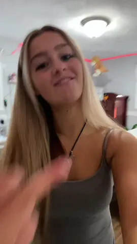 #fyp 
