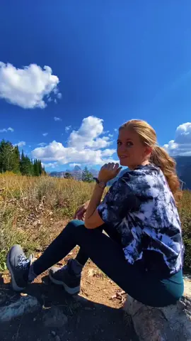 #stupidwalkchallenge #stupidwalk #stupidwalkforstupidmentalhealth #stupidwalking #mentalhealthwalk #mentalhealthwalks #mentalhealthwalkcheck #naturegirlvibes #naturegal #naturetok2022 #hikersupport #hikersoftiktok #hikersofinstagram #hikeingviews #hiketiktok #hikingtoktok #hikerslife #hikelife🥾 #hikelifeadventures #sheiswild #natureloves 