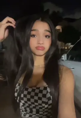 🙃