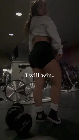 🚶‍♂️🚶‍♂️🚶‍♂️ #fyp #GymTok #weightloss #fitnessjourney 