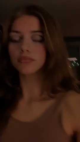 take it personalll😇