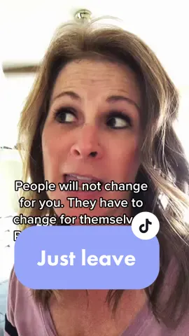 Be with people to lift you up and make you feel good about yourself. If they don’t then leave. Just leave. #noapologies #loveyourself #fyp #fypシ #divorcecoach #coach #mentor 
