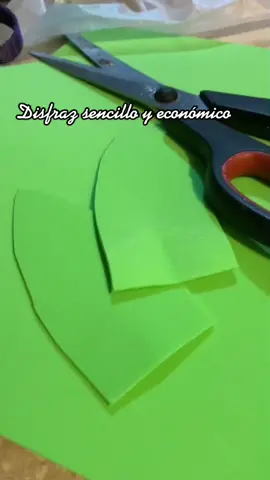 Nos has salvado estamos agradecidos #fyp #parati #halloween #disfraces #disfraz #toystory 