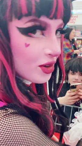 Bully 😡 #stopbullying 