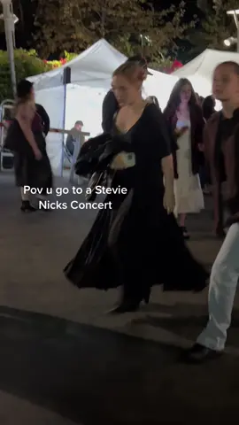 Hot Witches and Babes for Stevie #fleetwoodmac #stevienicks #witchtok #fyp #foryou #OOTD #lastminutehalloweencostumes 