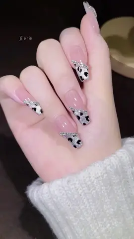 #nail #nails #nailart #manicure #beauty #foryou
