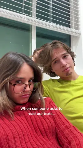 lol 