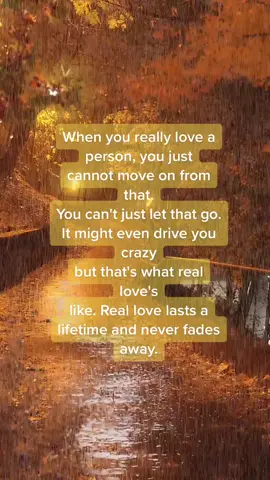 #♥️ #❤️❤️ #fyp #viral #feelings #foryoupage #sad #Love #hurtmyfeelings 