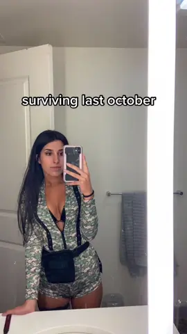 #greenscreenvideo #greenscreen october 