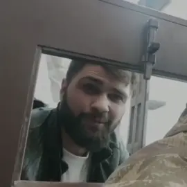 #misirqasimliyaazadlıq #misirqasimli #turkiye #analar #anam #anne #azerbaijan #azerbaycan #baku 