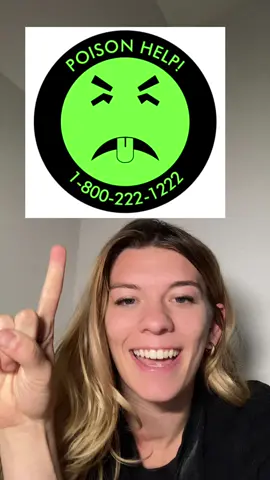 i want a tattoo of mr. yuk on my Ass!!!!! btw mr. yuk has been printed hundreds of millions of times