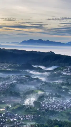 #gunungputrilembang #lembang #lembangbandung #bandung 