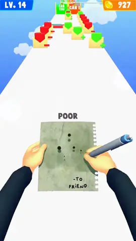 #game #games #funny #foryou #wantcusgame