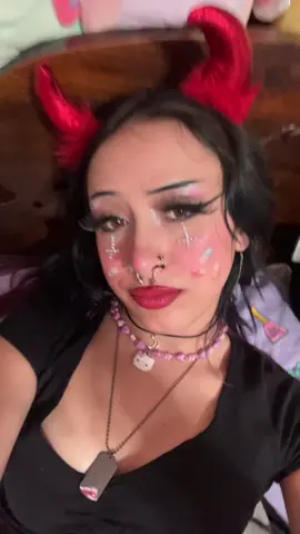 bien feo 🤭 #parati 