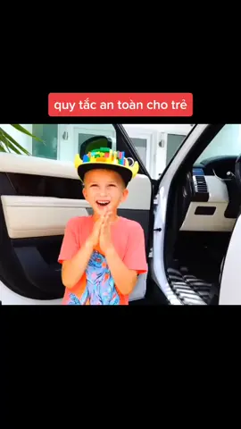#rules #forkids #niki #vlad #children #Love #fyp 