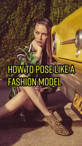 Duet this and tag me so I can see!!😍 You got this Kendolls!!🥰💅 #modeltok #modeltiktok #modeltips #poseideas #posingtips #howtopose #modelchallenge #posechallenge 