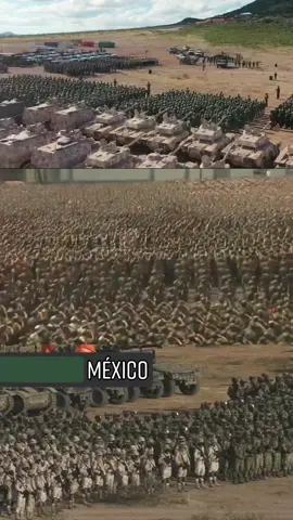 #marina #noticia #ensayomilitar #2022 #octubre🎃 #navidadentiktok #fuerzasarmadasdemexico #diciembre #tiktok #rimpac2022 #ovni2022 #guardianacional #toxico #liric  #fuerzaaereamexicana #viral 