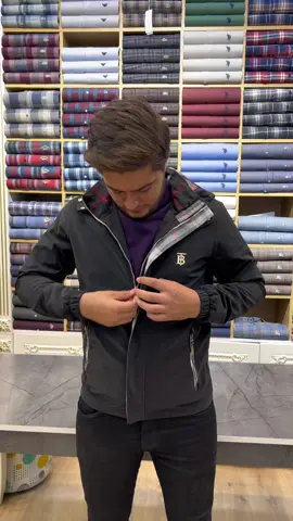 New collection   #marka #style #delman_brand #baghdad #baghdad #tiktok #iraqi 