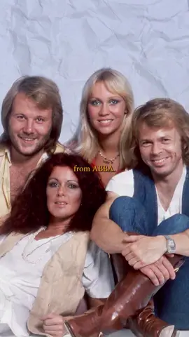 I visited this really cool studio, owned by Benny Andersson from ABBA #filmmaking #videography #abba #studio #cinematography #cinema