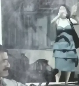 Hamınızın Sabahınız Xeyir….                            #hamıya #salamaleykum #azerbaycanfilmleri #gülmeli #kesfet #kesfetteyiz 