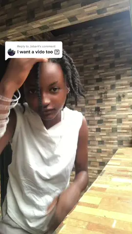 Replying to @Jabarii 