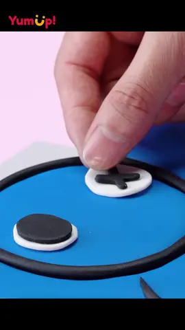 #foryou #fyp #LearnOnTikTok #yumup 