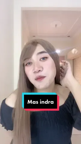 #masindra #mbakseketewu #videoviral #fypシ゚viral #hiburansemata #luculucuan #loveyou 